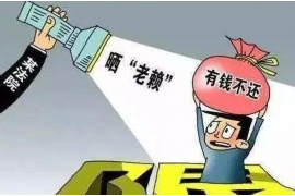 平山讨债公司成功追讨回批发货款50万成功案例