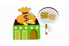 平山工资清欠服务